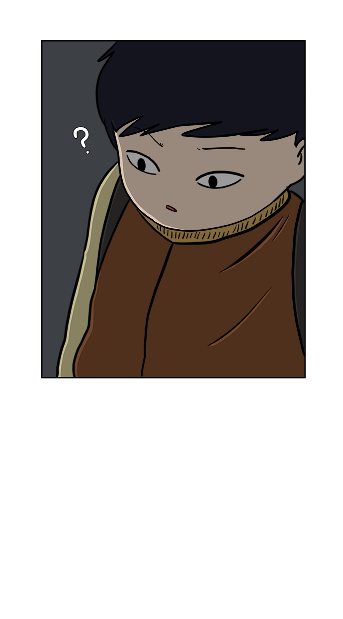 🍟末日避难所 [第64话] 大人之路-礼貌 第24页