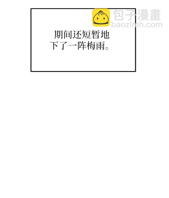 🍟末日避难所 [第68话] 无用三人帮 第19页