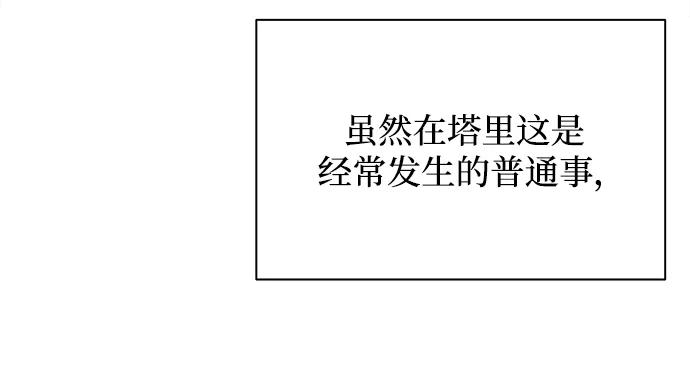 🍟末日避难所 [第81话] 沈初珑的塔内生活适应记-日常篇2 第24页