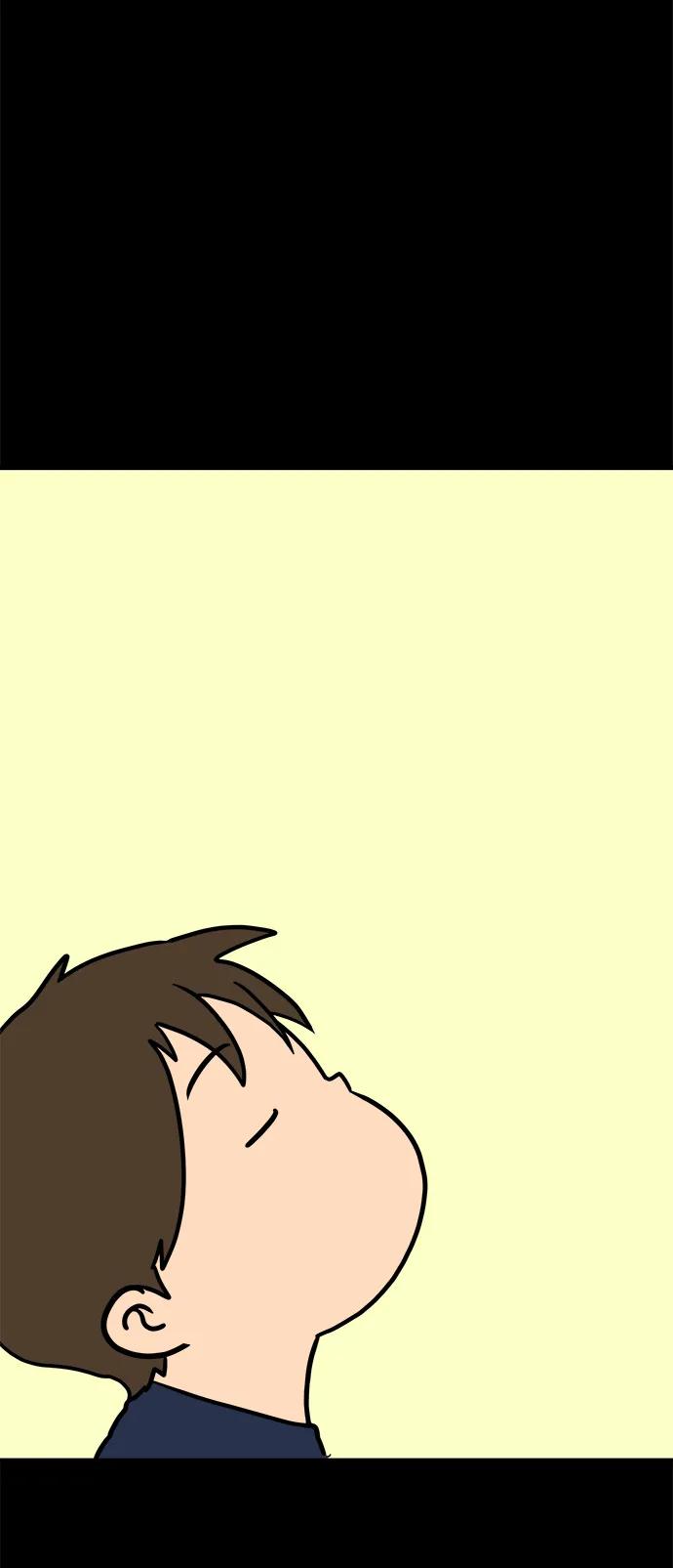 🍟末日避难所 [第97话] 世界末日罗曼史（3） 第30页