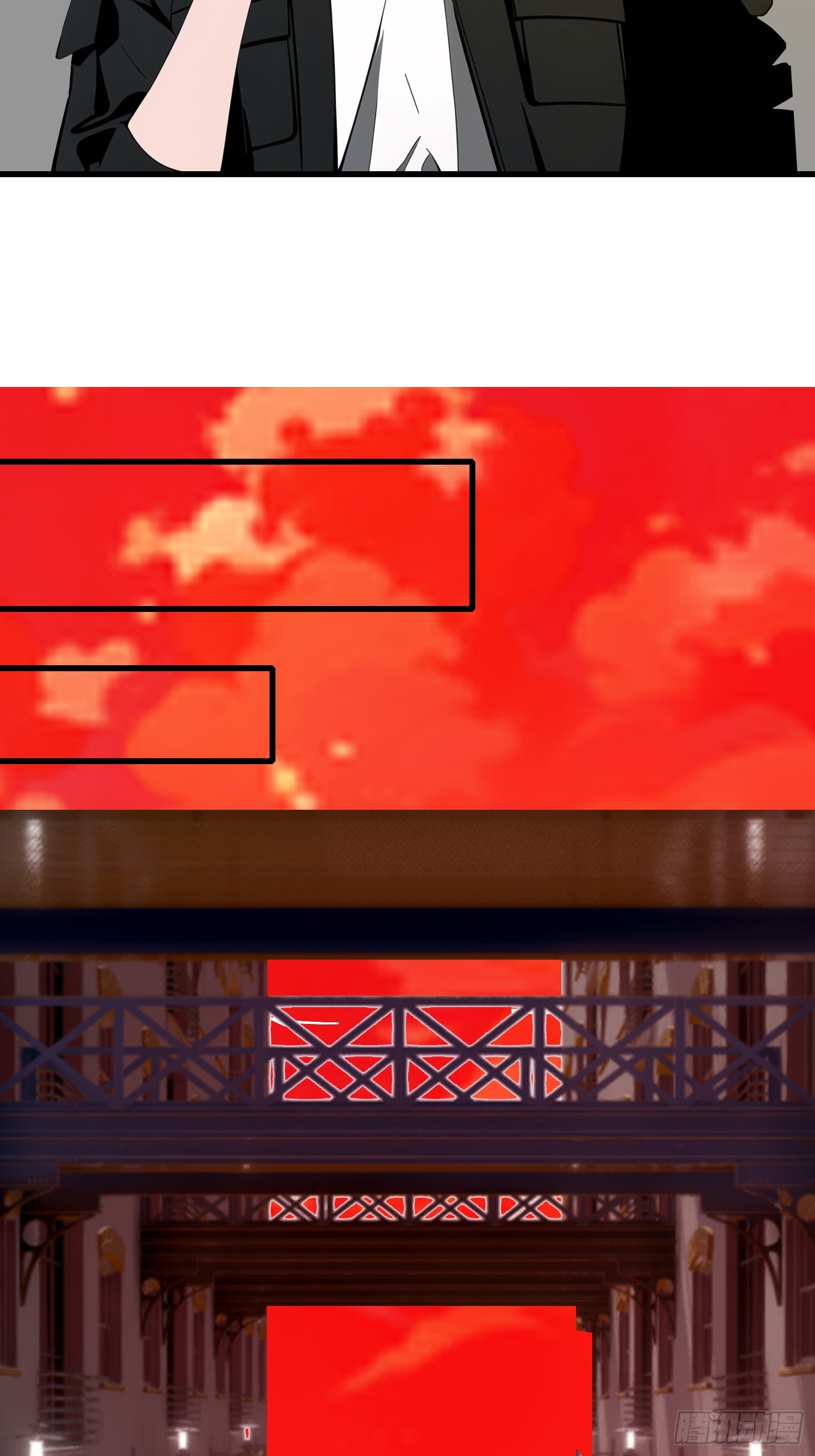 52 弱点(1/2)-第53话