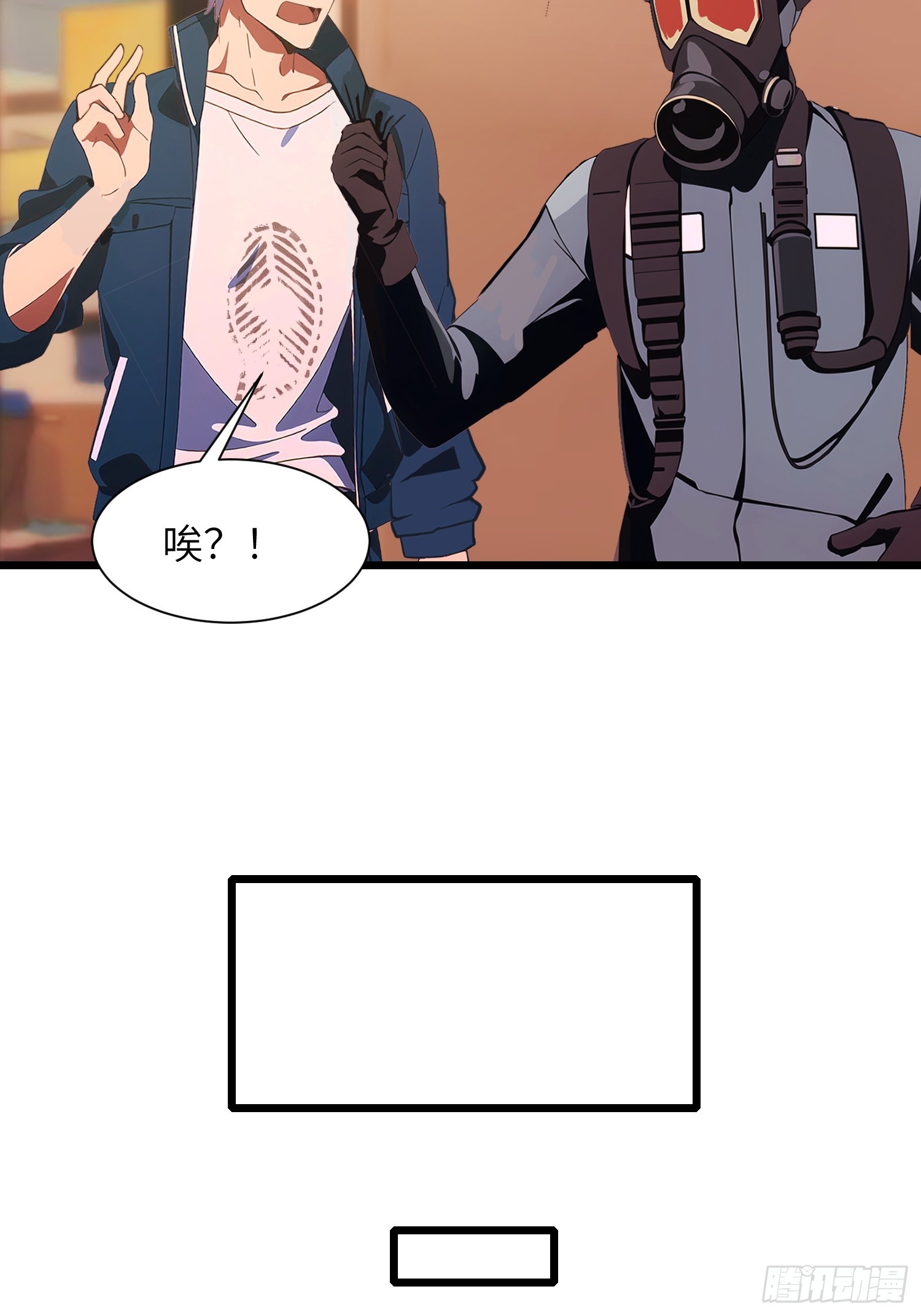 07   新仇旧仇(1/2)-第7话