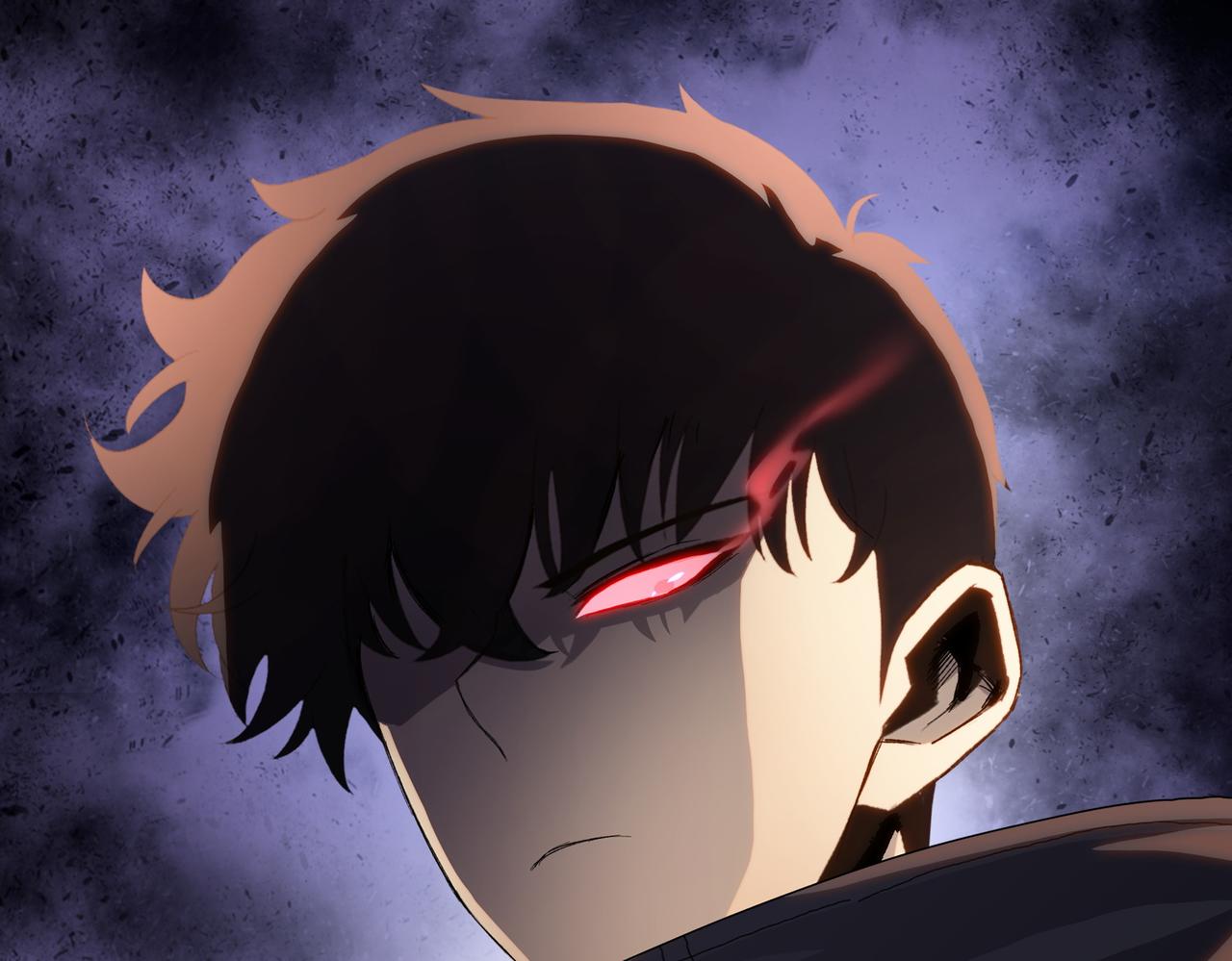 第100话 实力测试！(1/4)-第101话