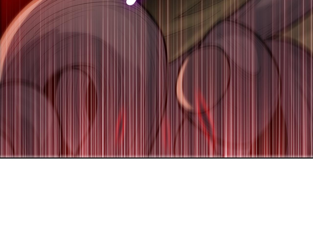 第100话 实力测试！(1/4)-第101话