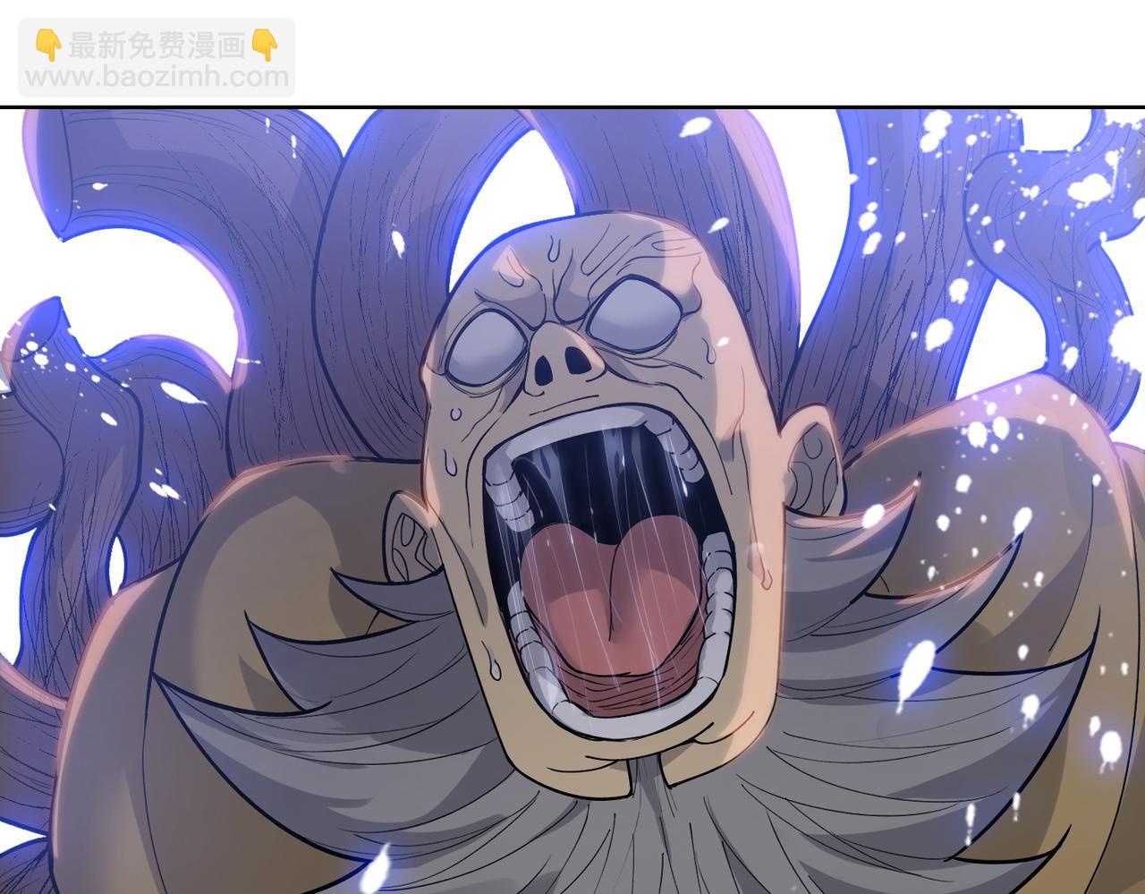 第100话 实力测试！(1/4)-第101话