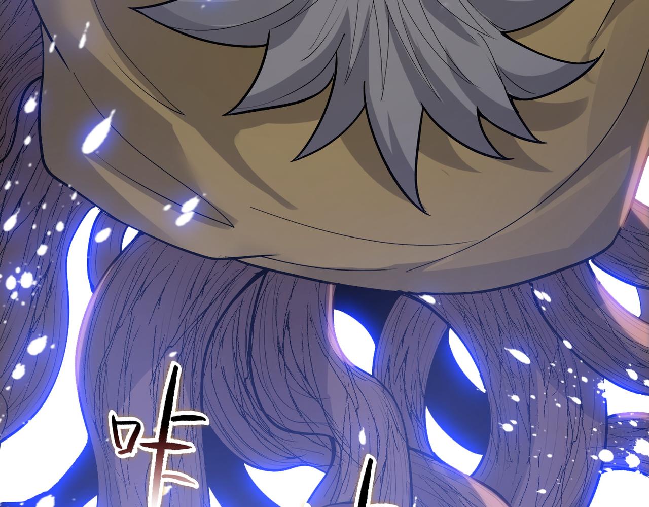 第100话 实力测试！(1/4)-第101话
