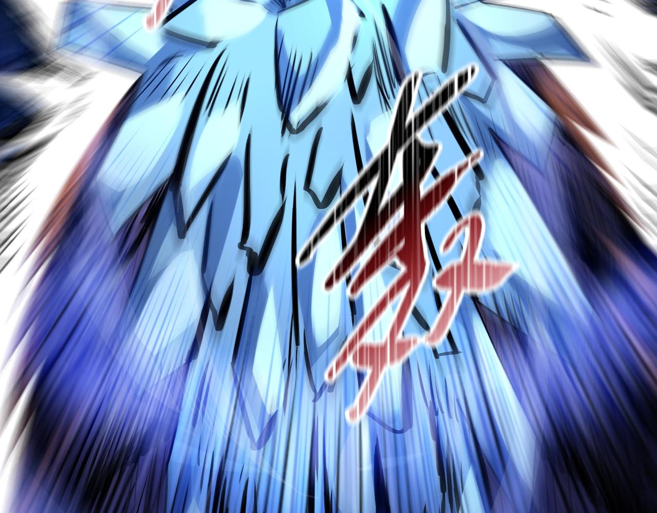 第102话 异空间！(1/4)-第103话