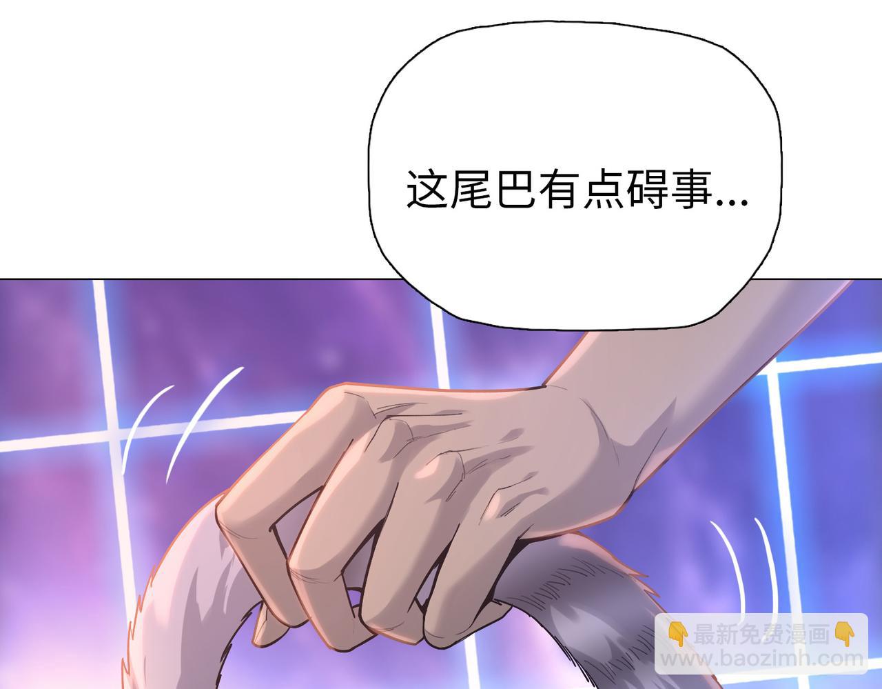 第104话 你也有副作用？(1/4)-第105话