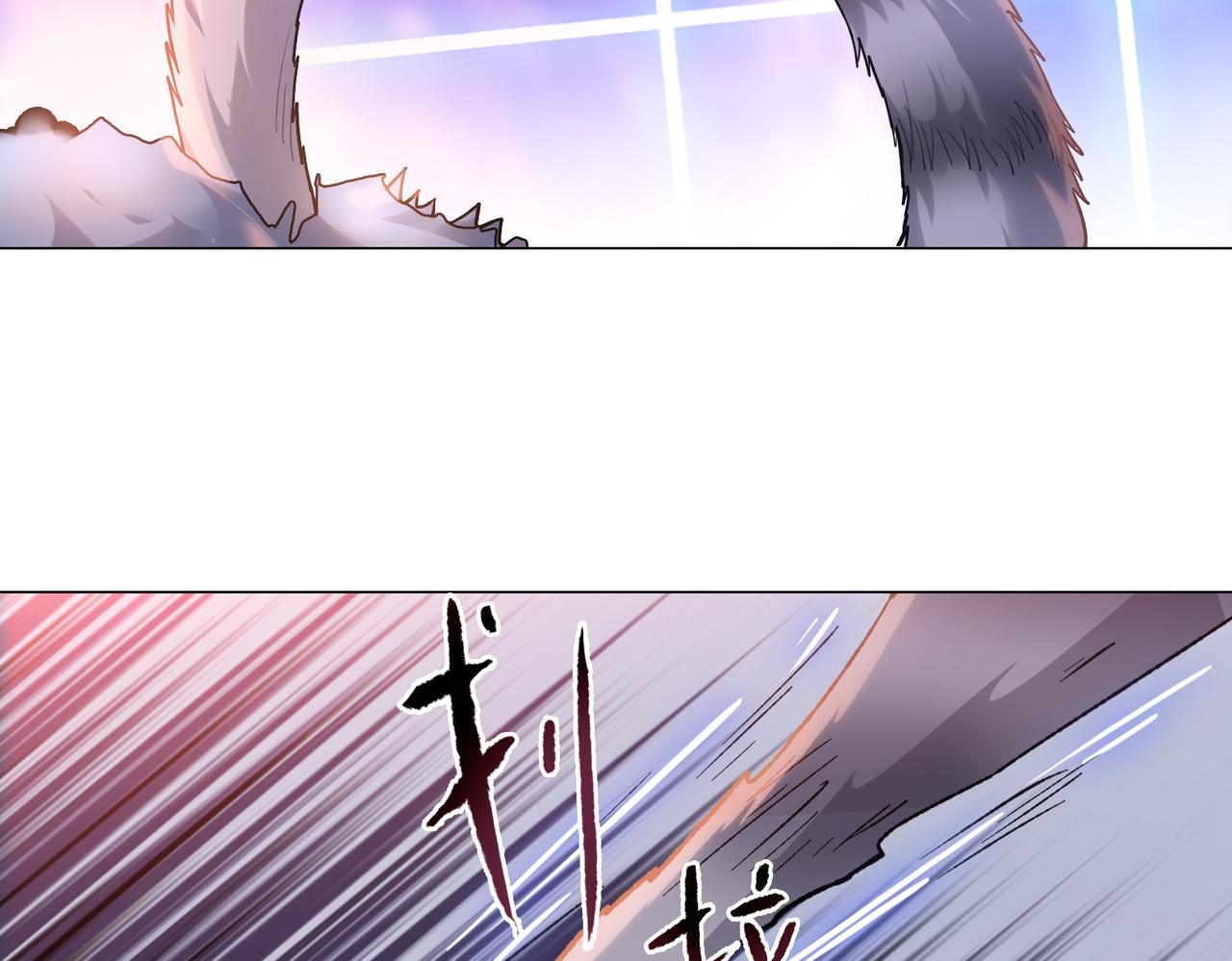 第104话 你也有副作用？(1/4)-第105话