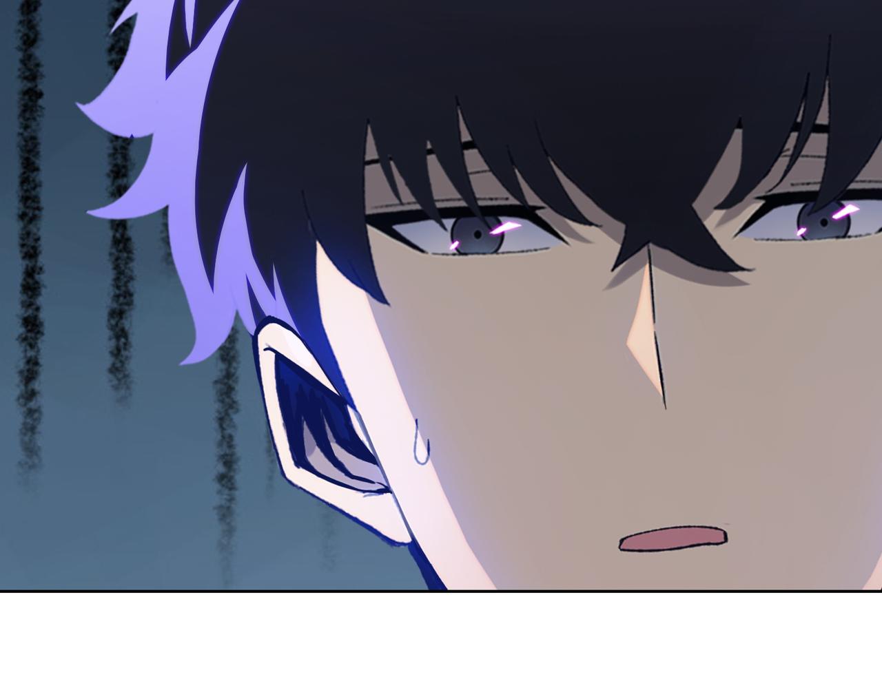 第104话 你也有副作用？(1/4)-第105话