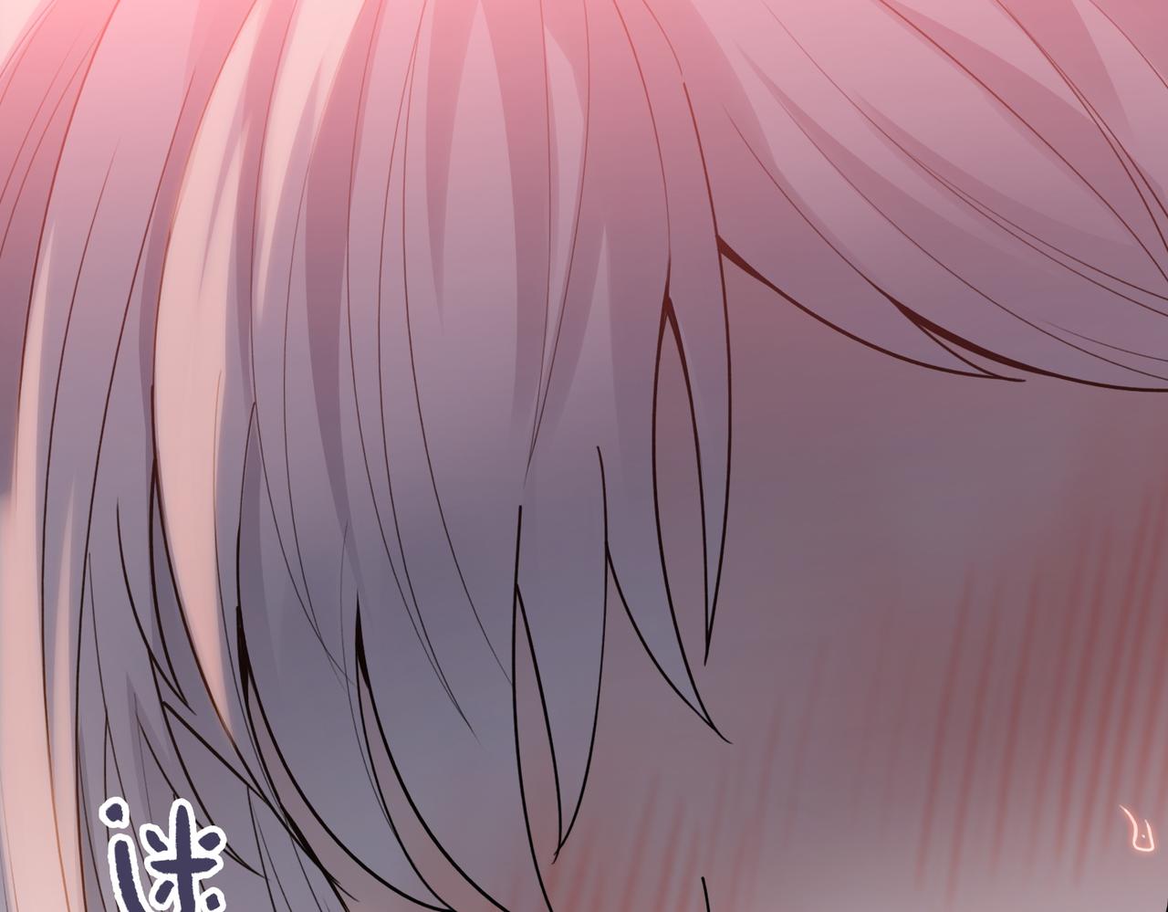 第104话 你也有副作用？(1/4)-第105话