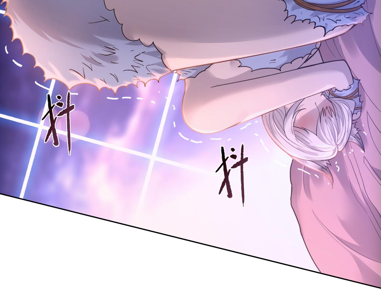 第104话 你也有副作用？(1/4)-第105话