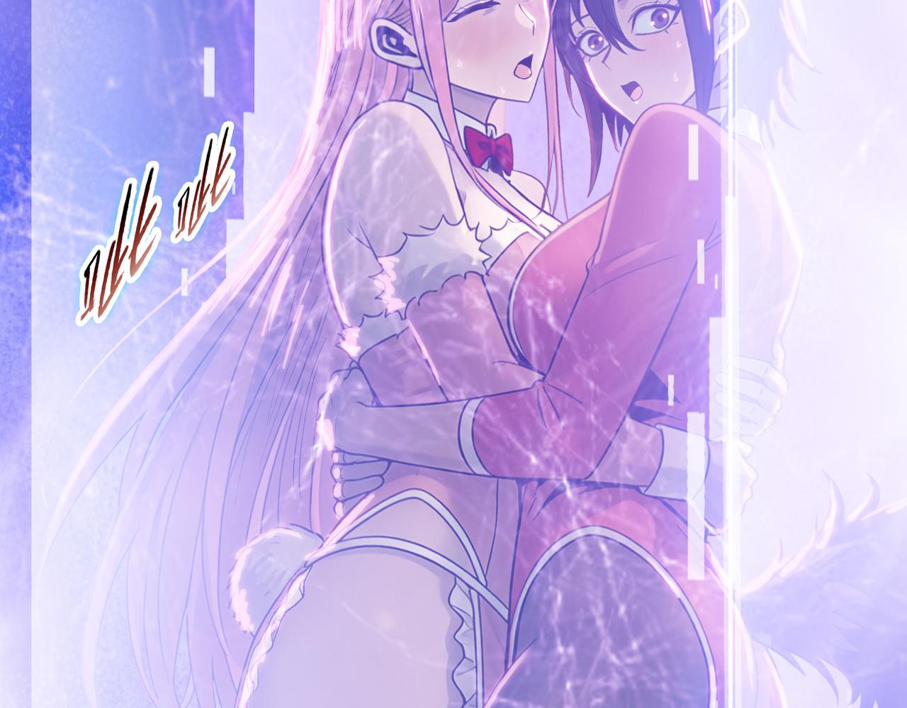 第104话 你也有副作用？(1/4)-第105话
