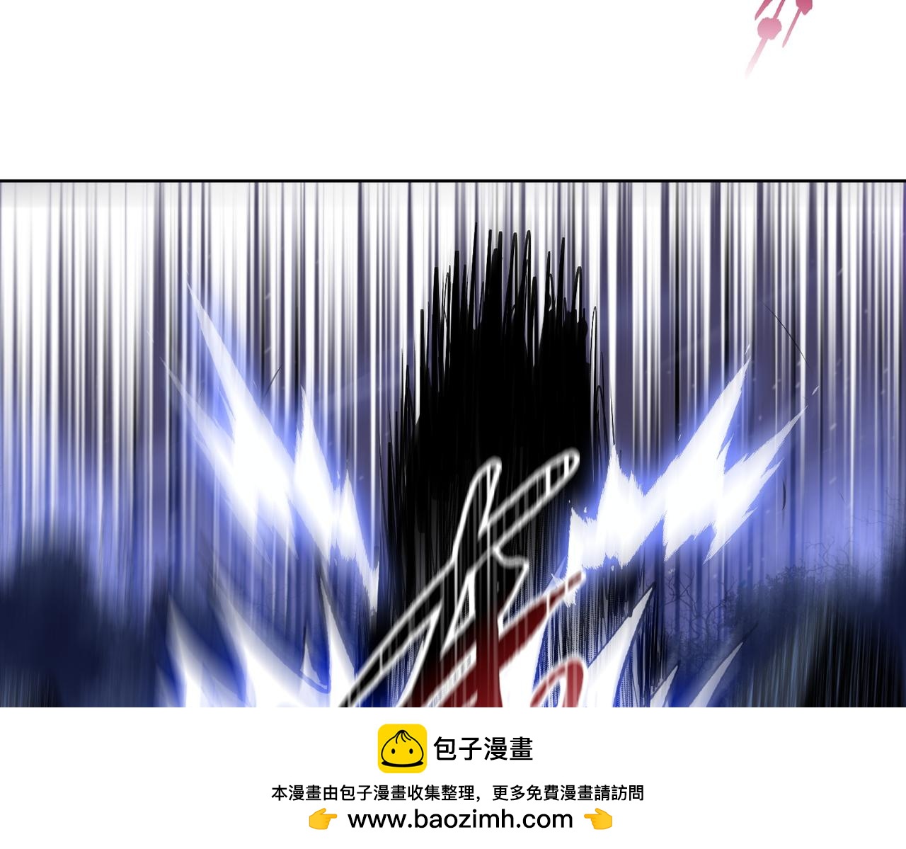 第104话 你也有副作用？(1/4)-第105话