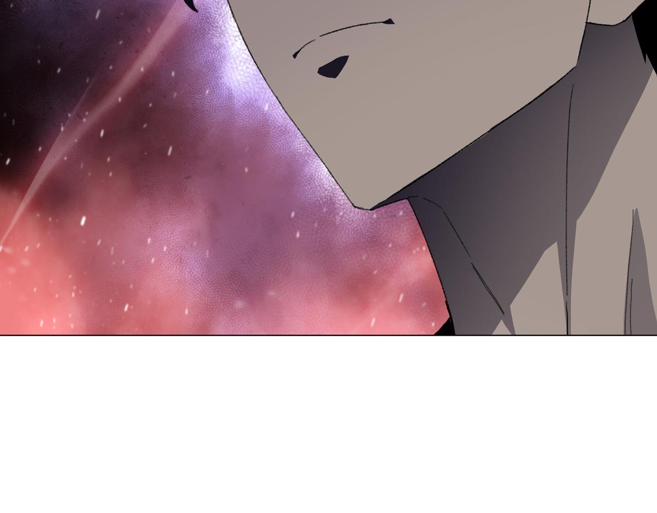 第104话 你也有副作用？(1/4)-第105话