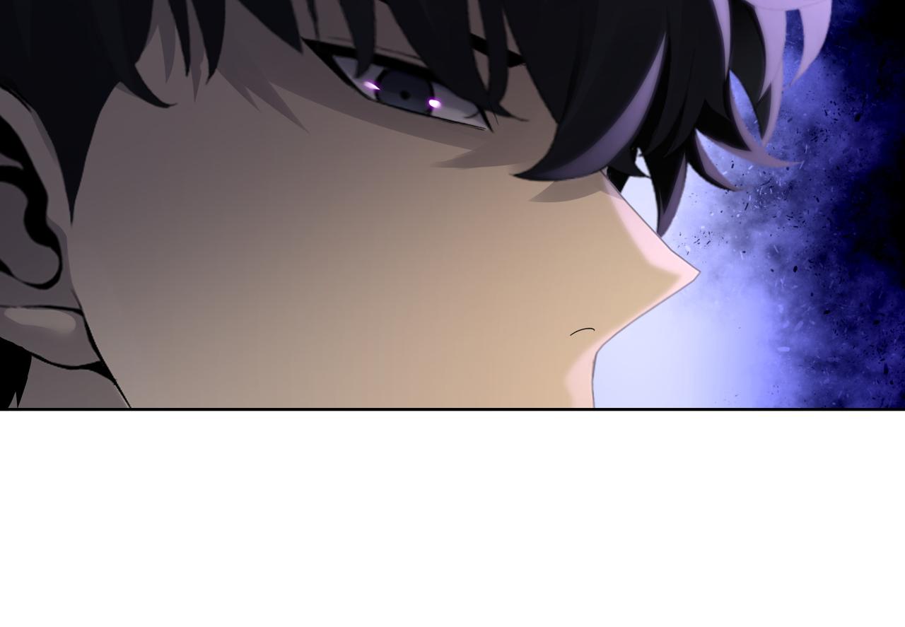 第106 进入自由城！(1/3)-第107话