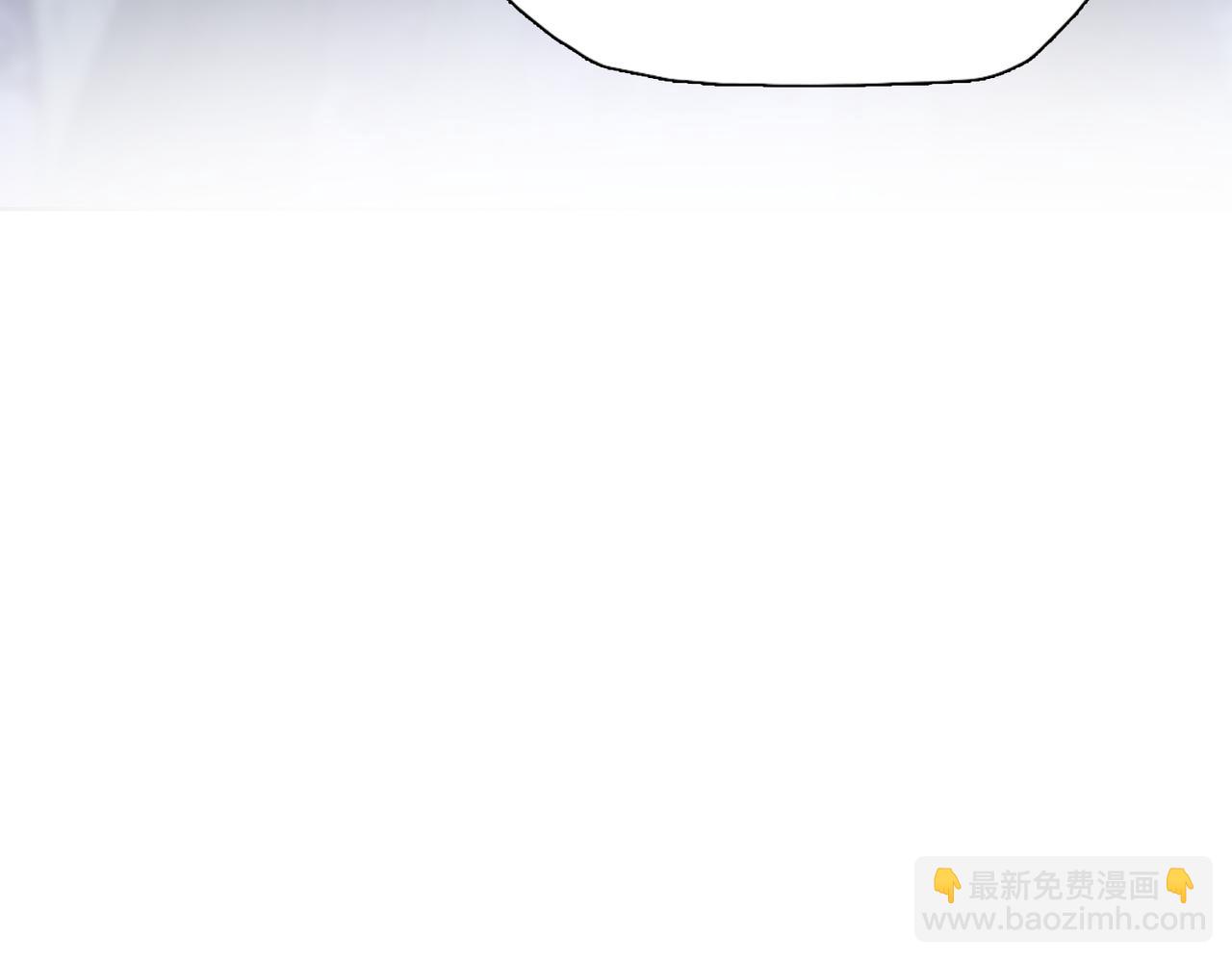 第106 进入自由城！(1/3)-第107话