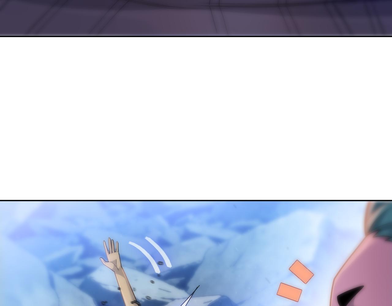 第106 进入自由城！(1/3)-第107话