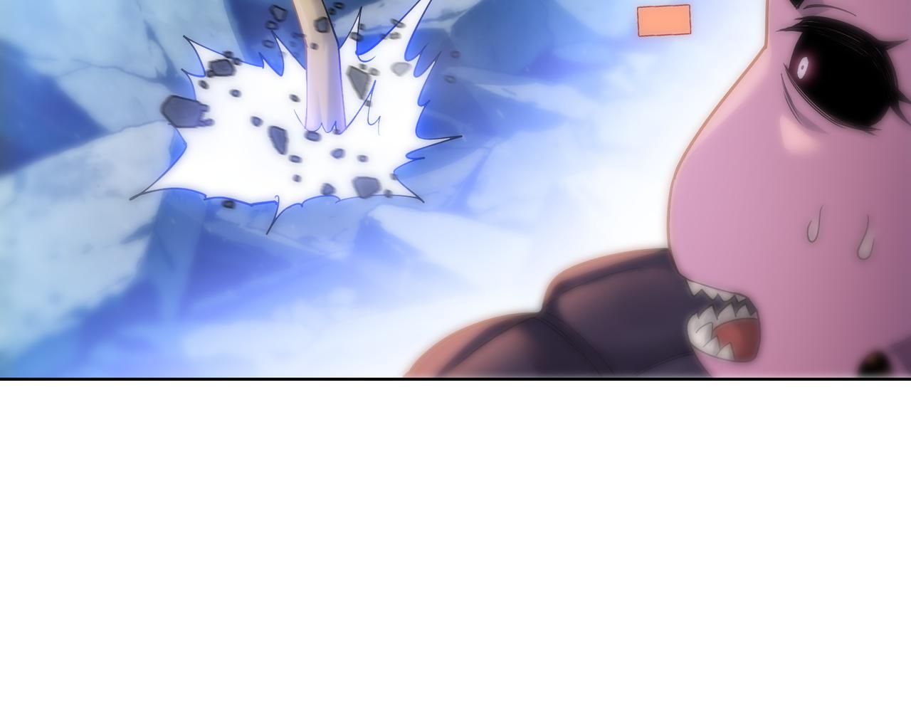 第106 进入自由城！(1/3)-第107话
