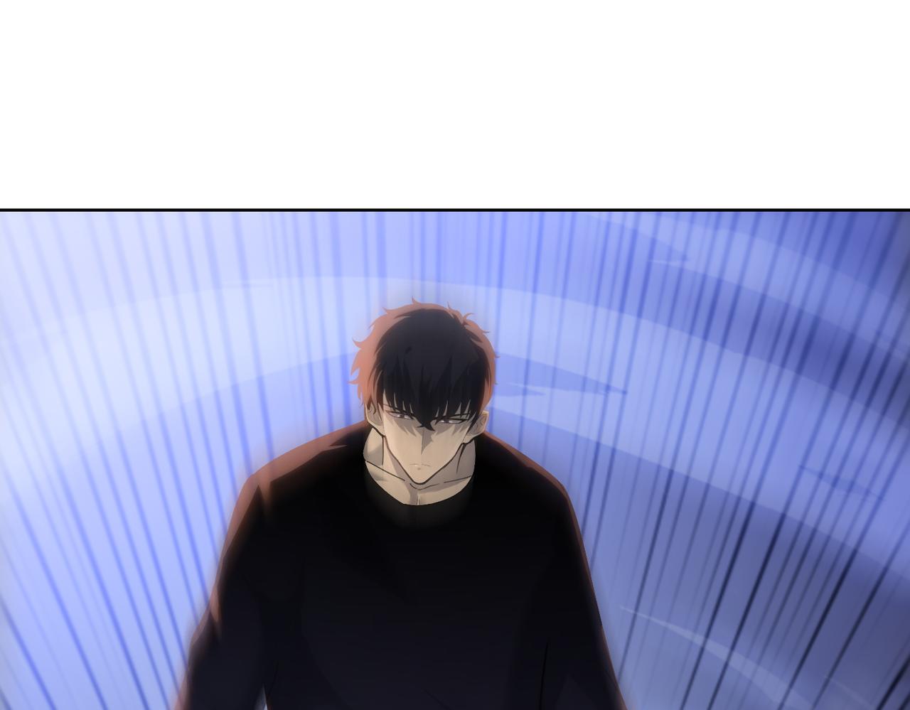 第108话 秦蔓首领！(1/4)-第109话