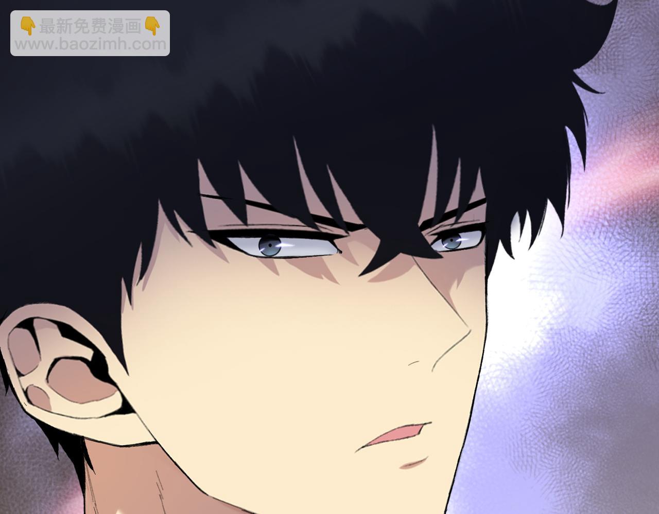 第108话 秦蔓首领！(1/4)-第109话