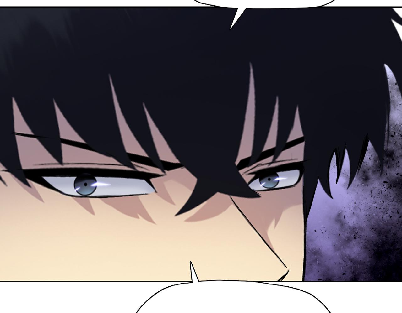 第108话 秦蔓首领！(1/4)-第109话