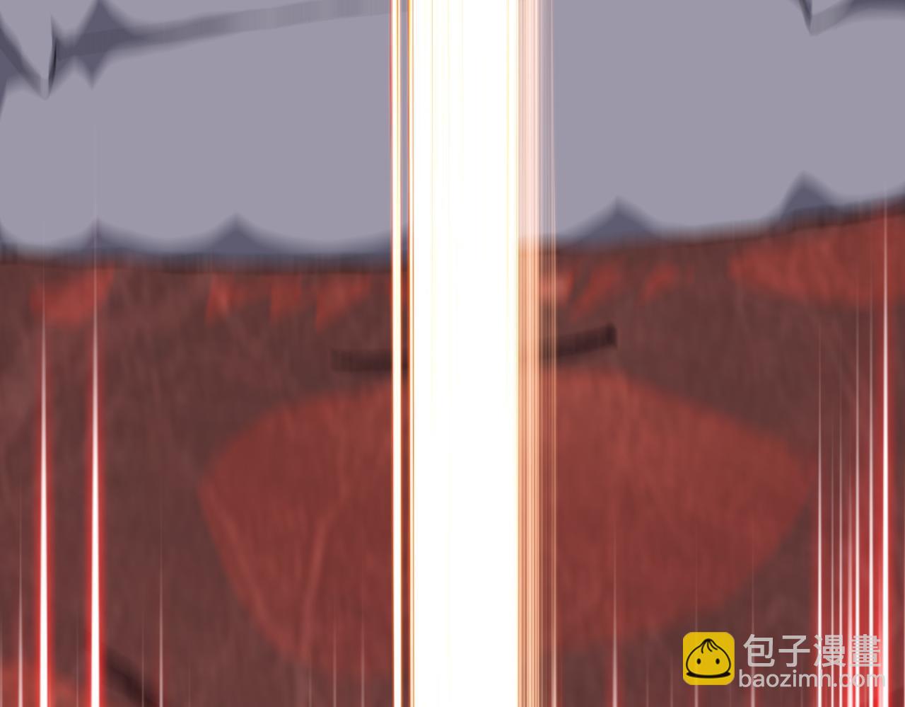 第10话 你唯一的选择，就是乖乖听话！(1/4)-第11话