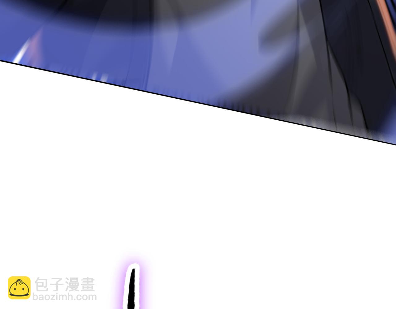 第110话 我要当队长！(1/4)-第111话