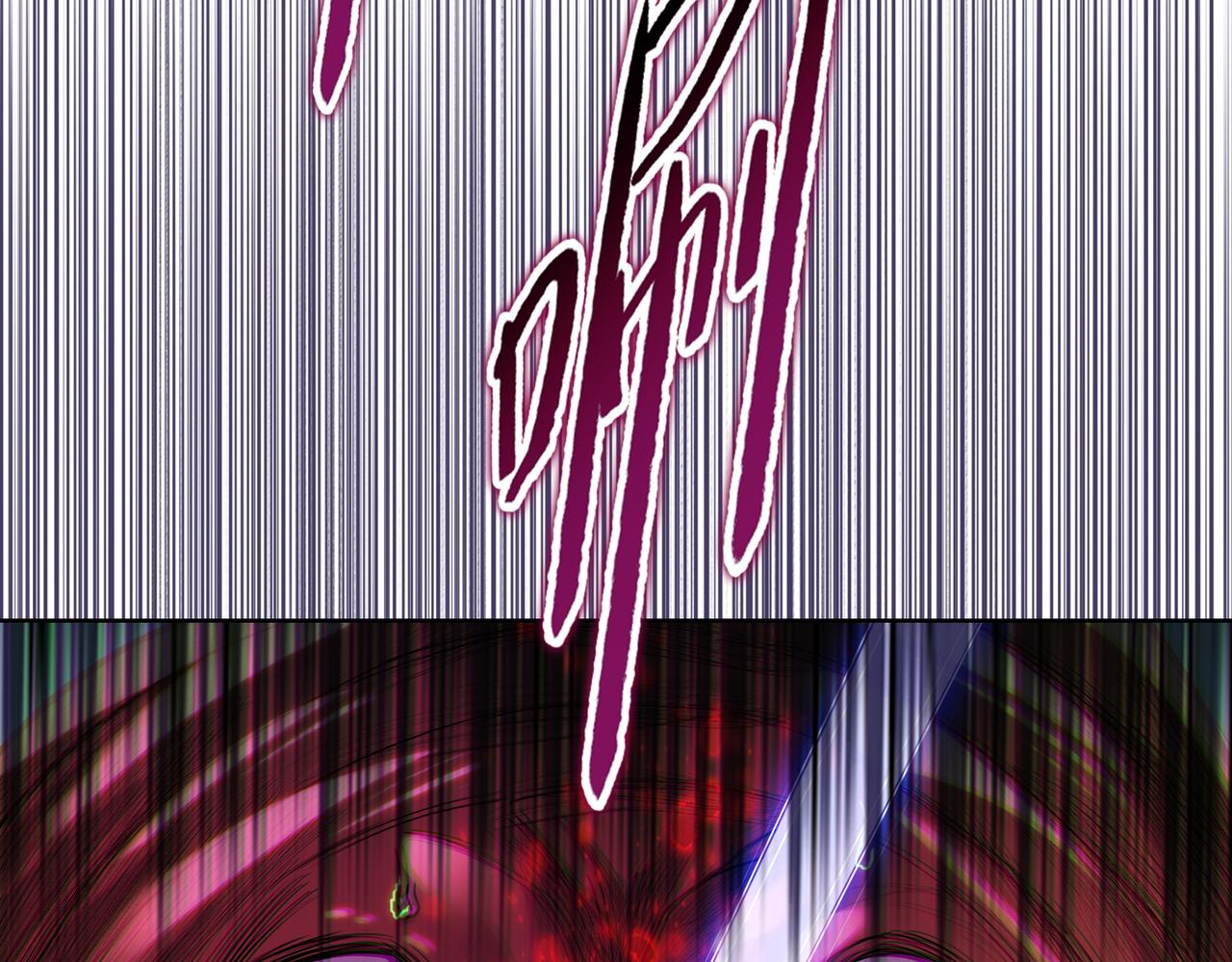 第110话 我要当队长！(1/4)-第111话