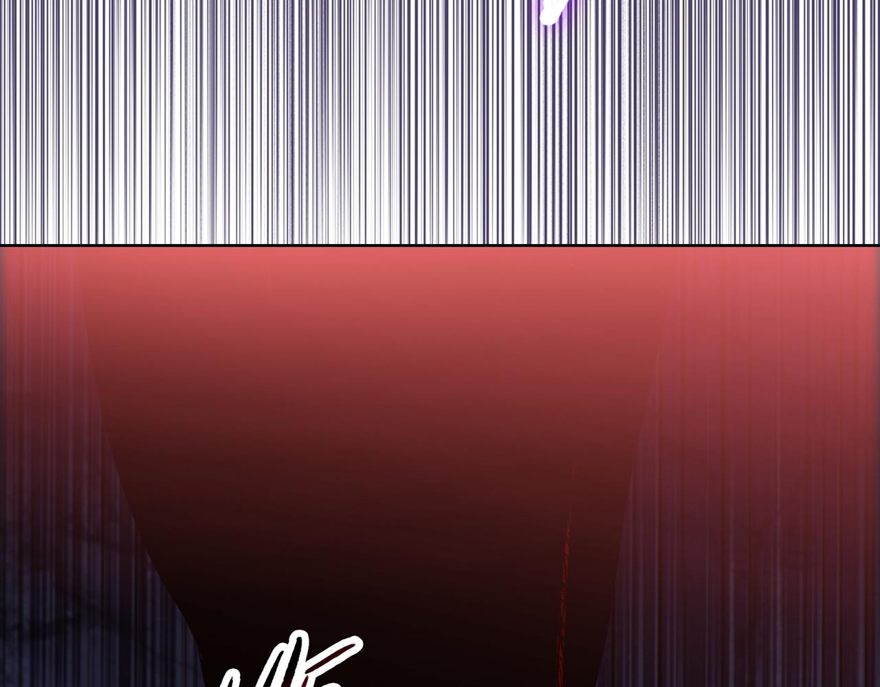 第110话 我要当队长！(1/4)-第111话