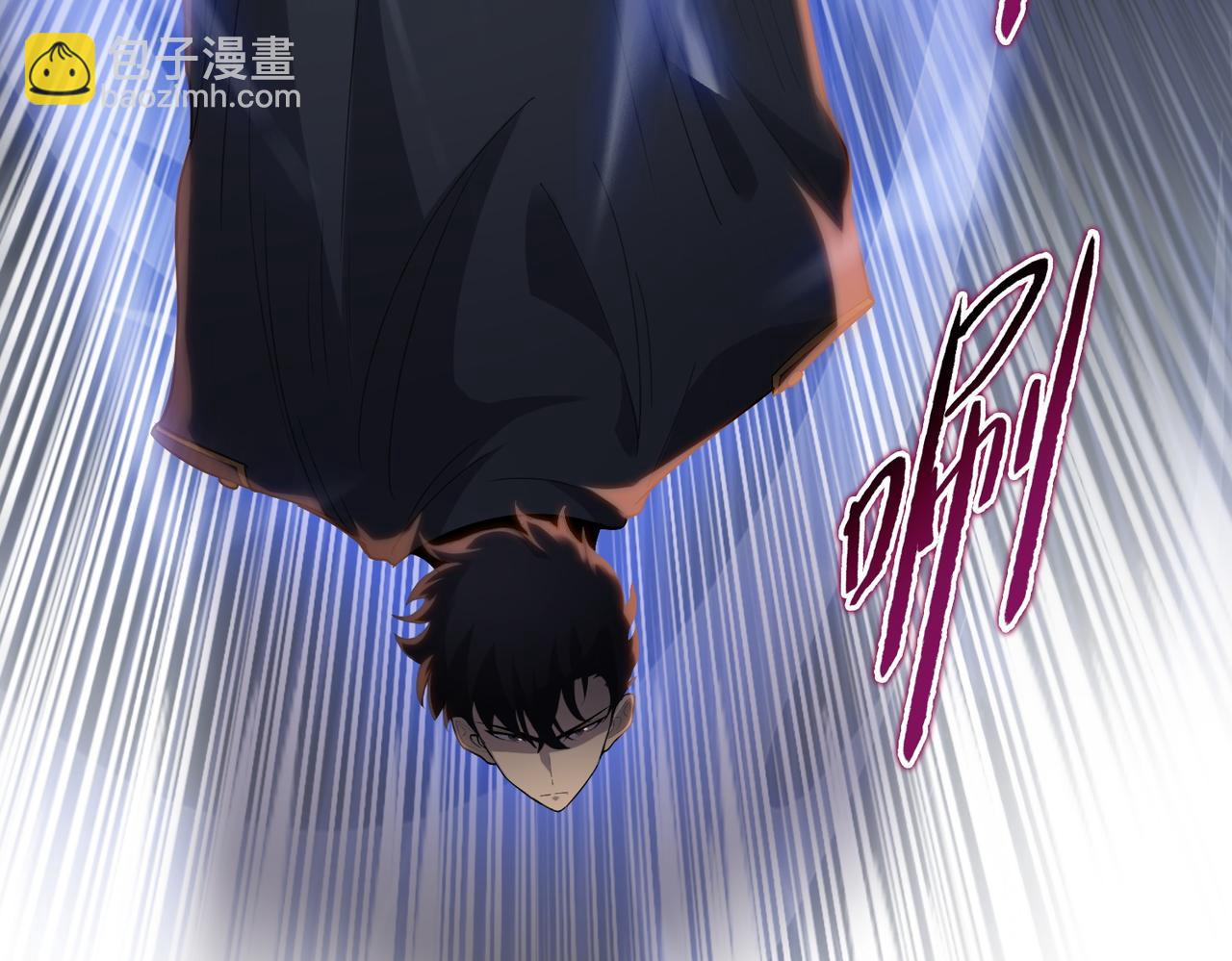 第114话 把握不住啊！(1/4)-第115话