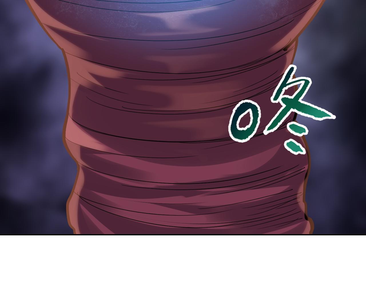 第114话 把握不住啊！(1/4)-第115话