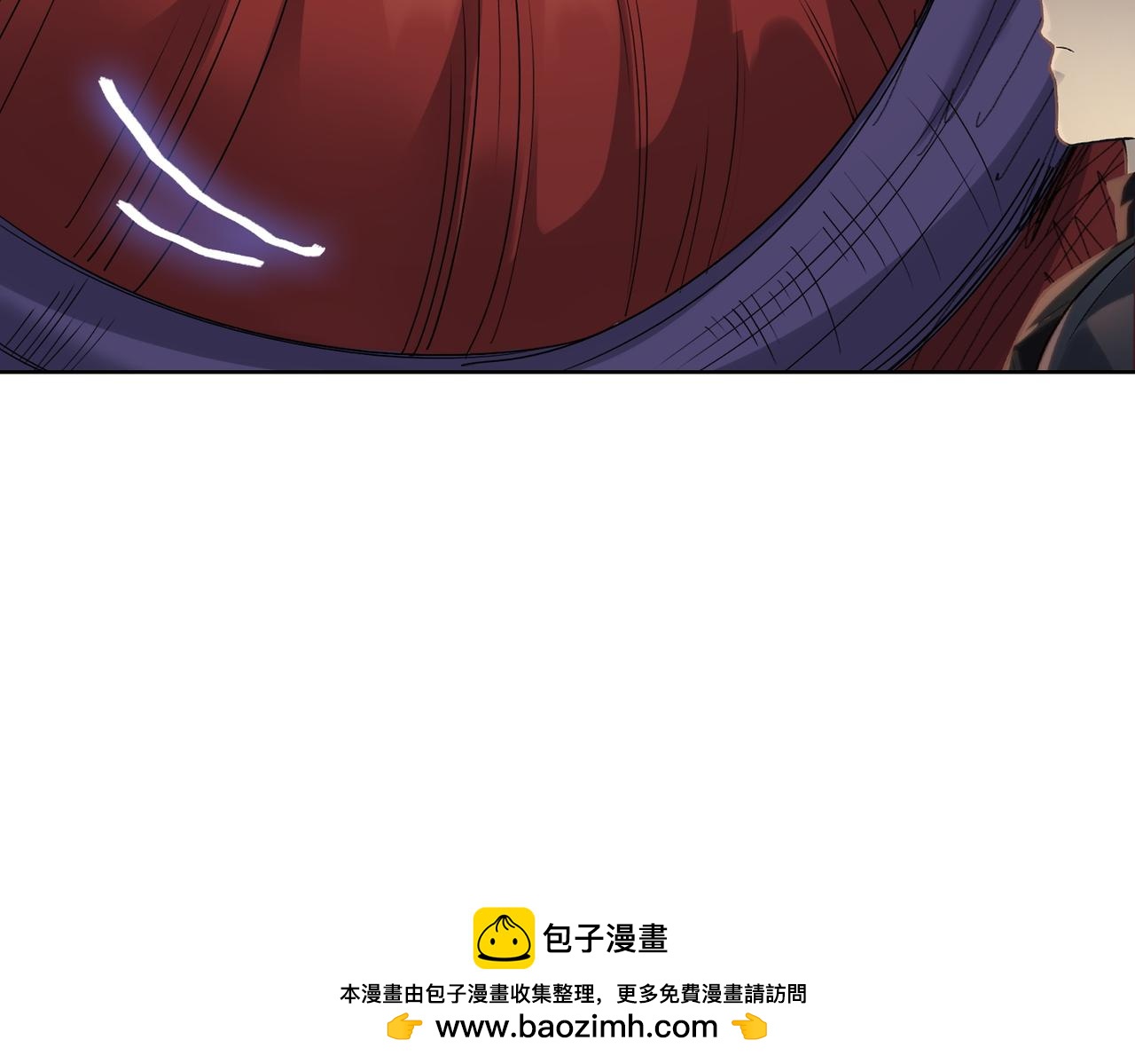 第114话 把握不住啊！(1/4)-第115话