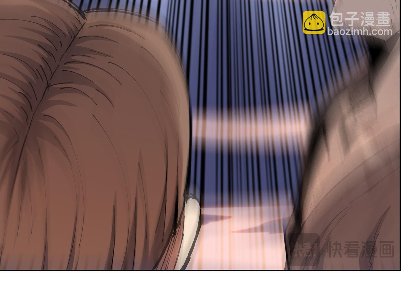 第14话 我指到谁，谁就得死！(1/4)-第15话