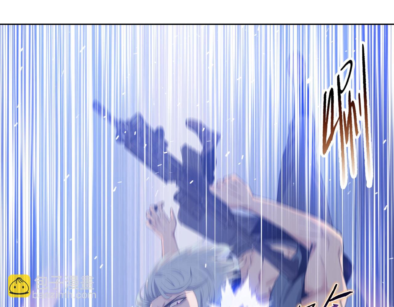 第14话 我指到谁，谁就得死！(1/4)-第15话