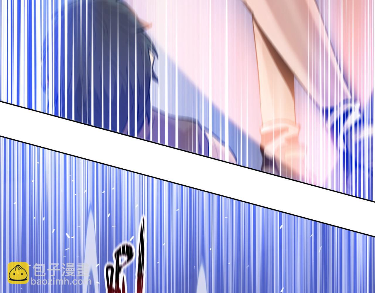 第14话 我指到谁，谁就得死！(1/4)-第15话