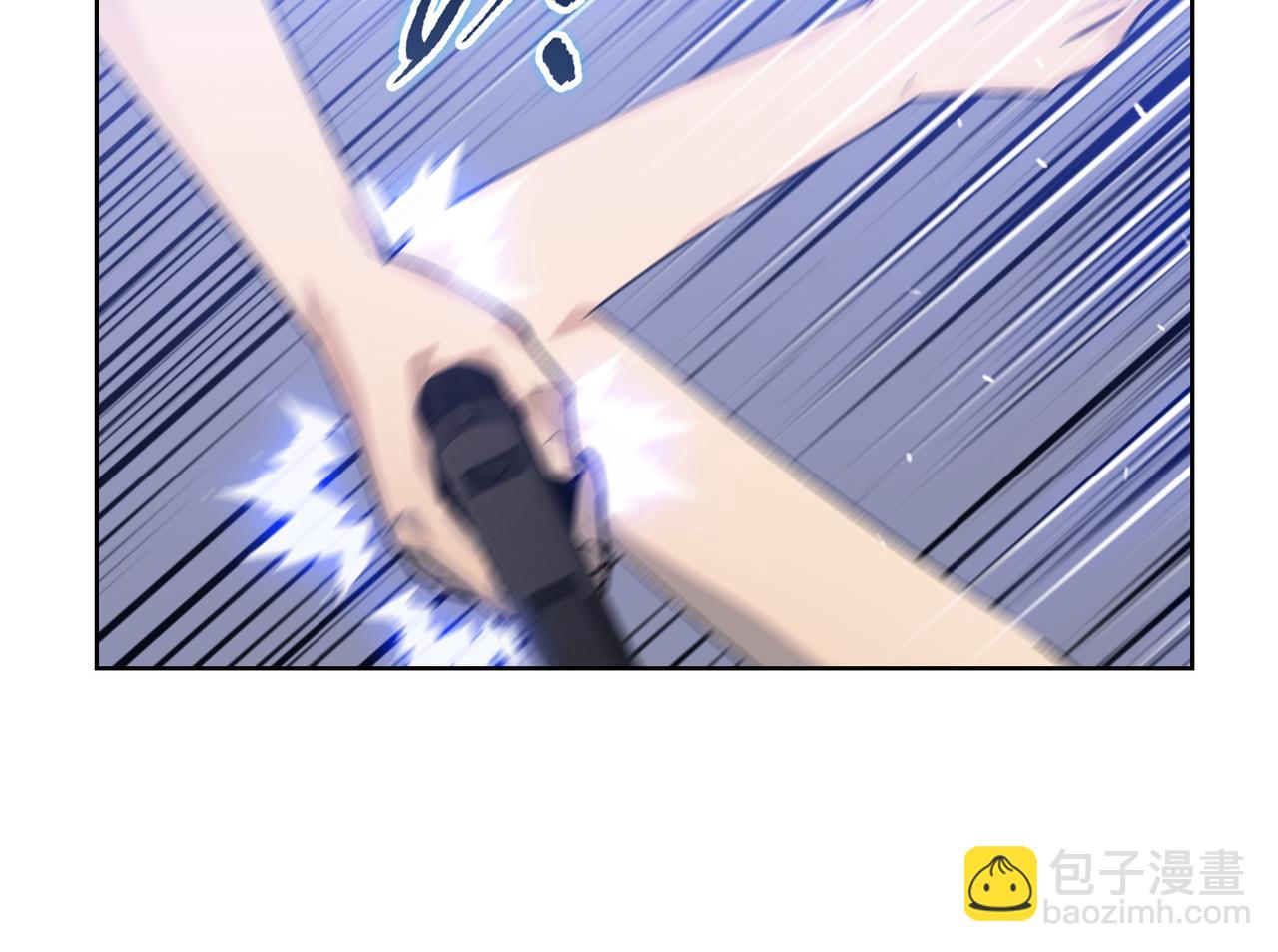 第14话 我指到谁，谁就得死！(1/4)-第15话