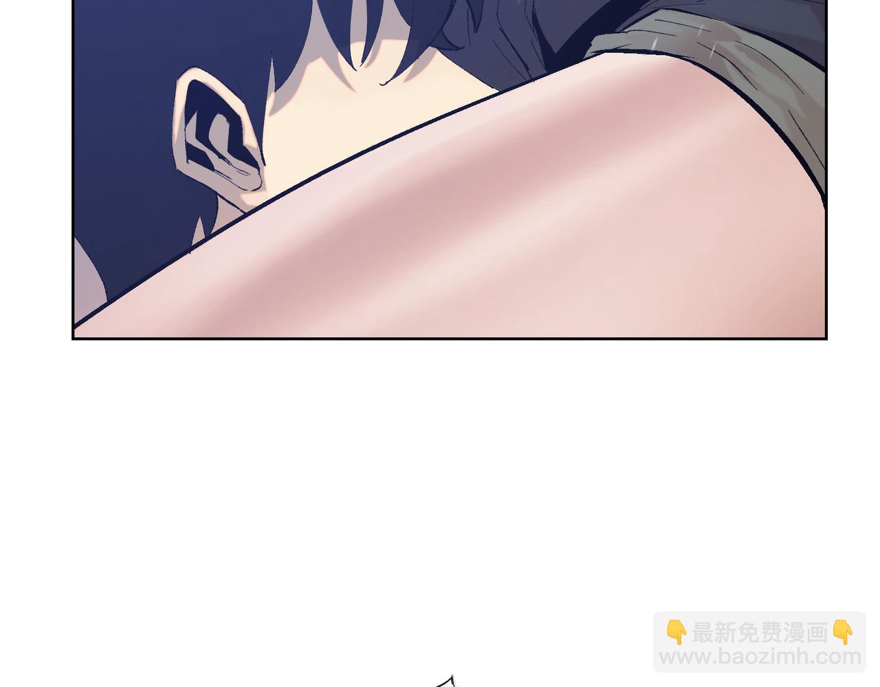 第14话 我指到谁，谁就得死！(1/4)-第15话