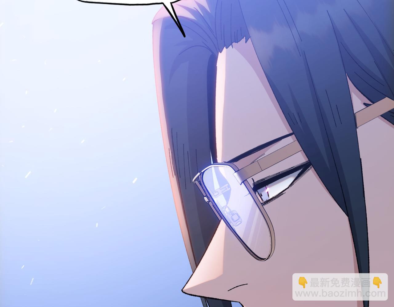 第24话 听说没人能伤你是吧！(1/4)-第25话