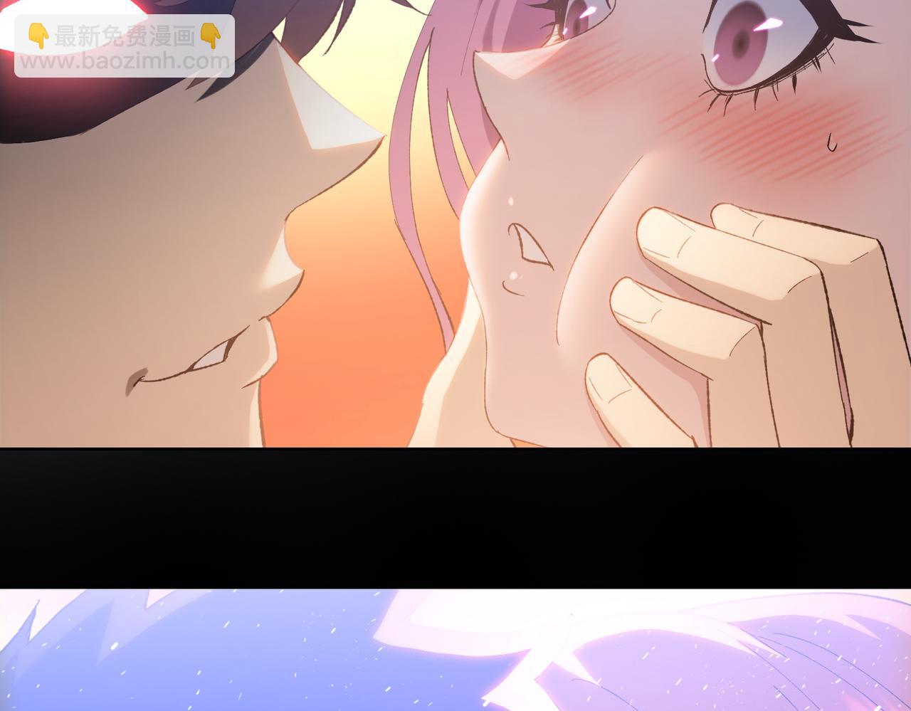 第30话 让你们尝尝被反包围的滋味！(1/4)-第31话