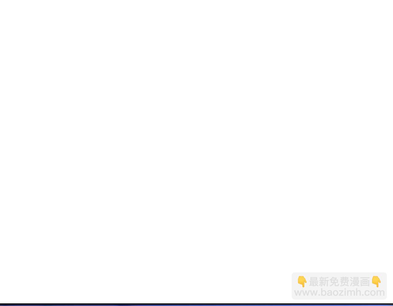 第36话 送上门的晶核，归我了了！(1/4)-第37话