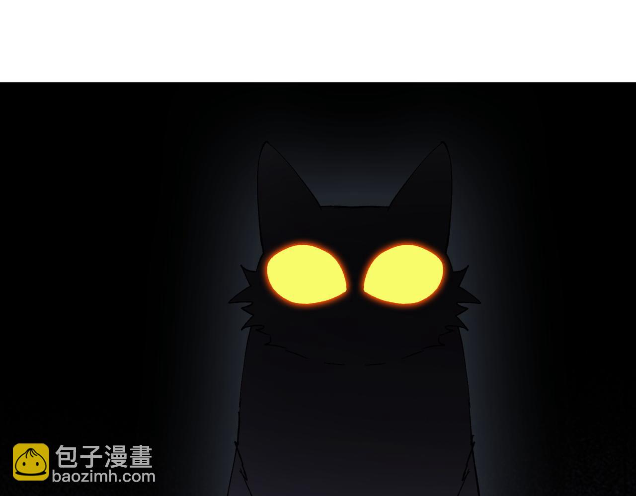 第36话 送上门的晶核，归我了了！(1/4)-第37话