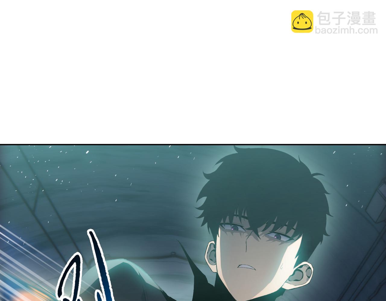 第36话 送上门的晶核，归我了了！(1/4)-第37话