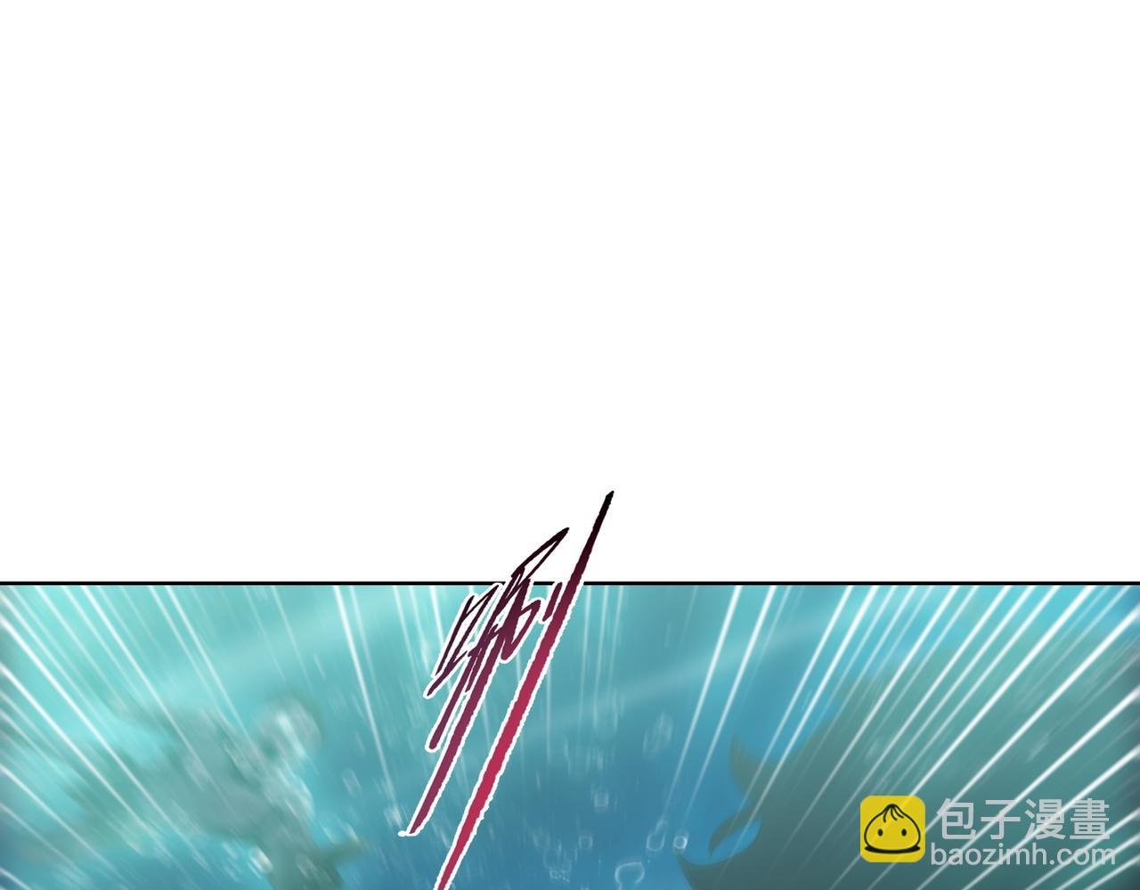第36话 送上门的晶核，归我了了！(1/4)-第37话