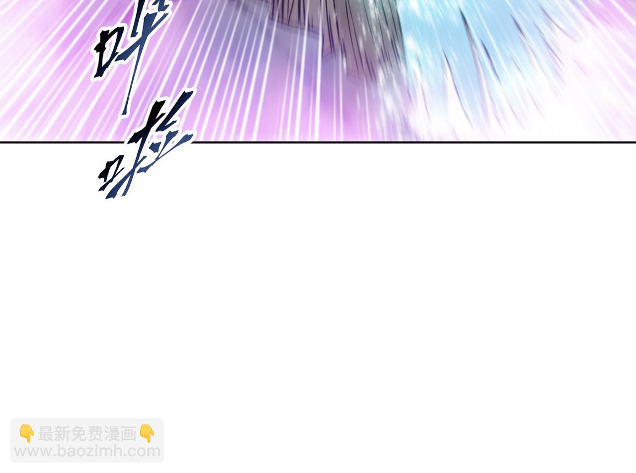 第38话 你选的嘛！没人逼你！(1/4)-第39话
