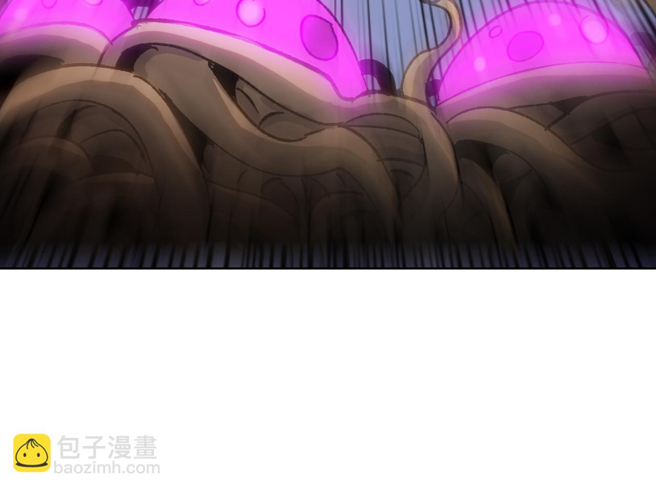 第38话 你选的嘛！没人逼你！(1/4)-第39话