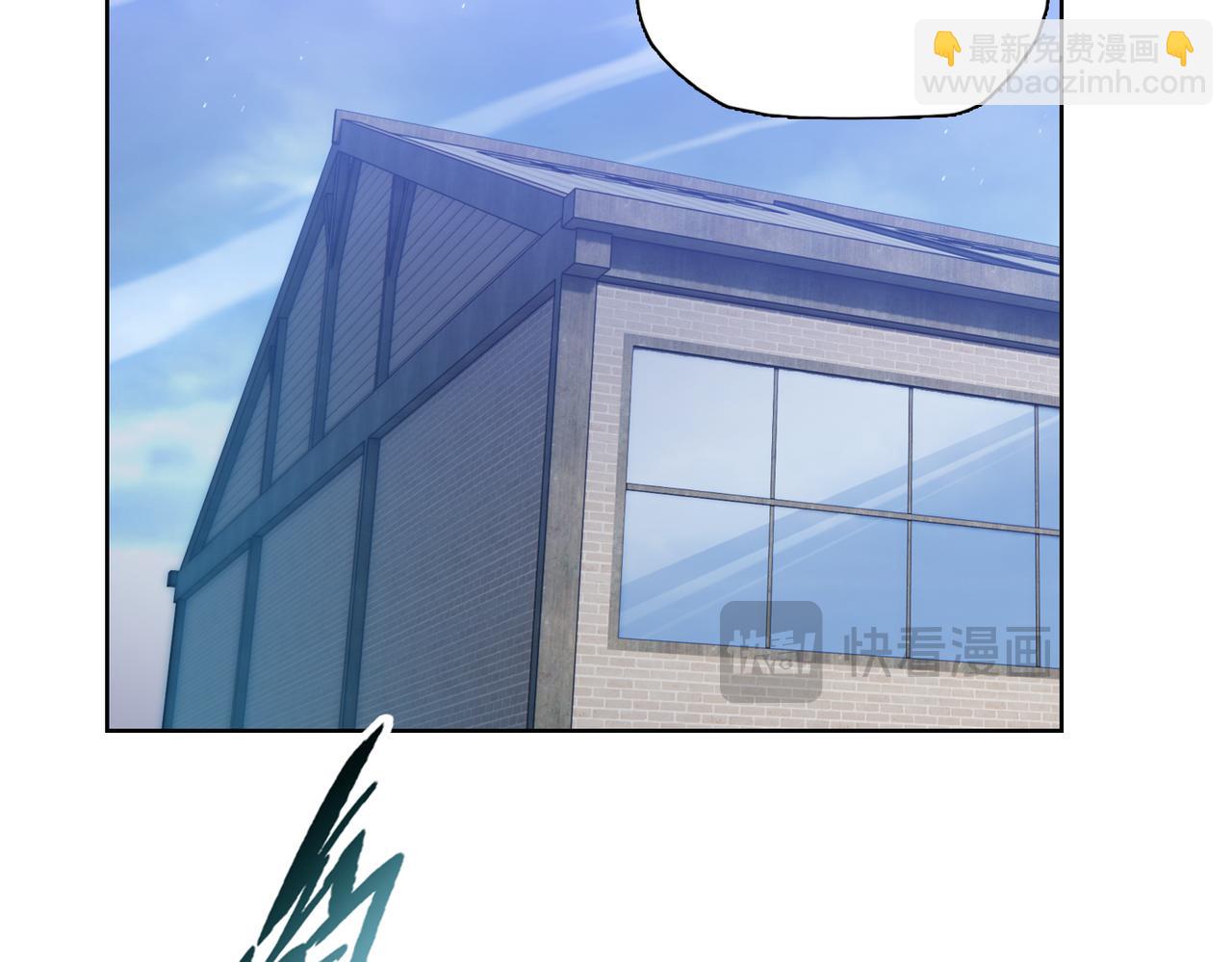 第40话 升级二级人类！(1/4)-第41话