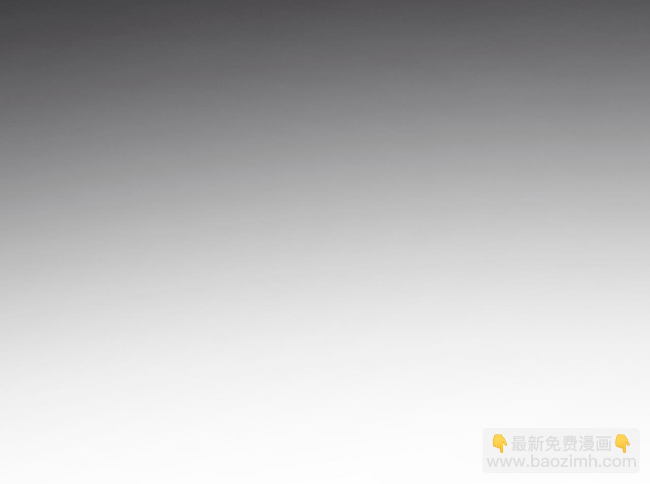 第40话 升级二级人类！(1/4)-第41话