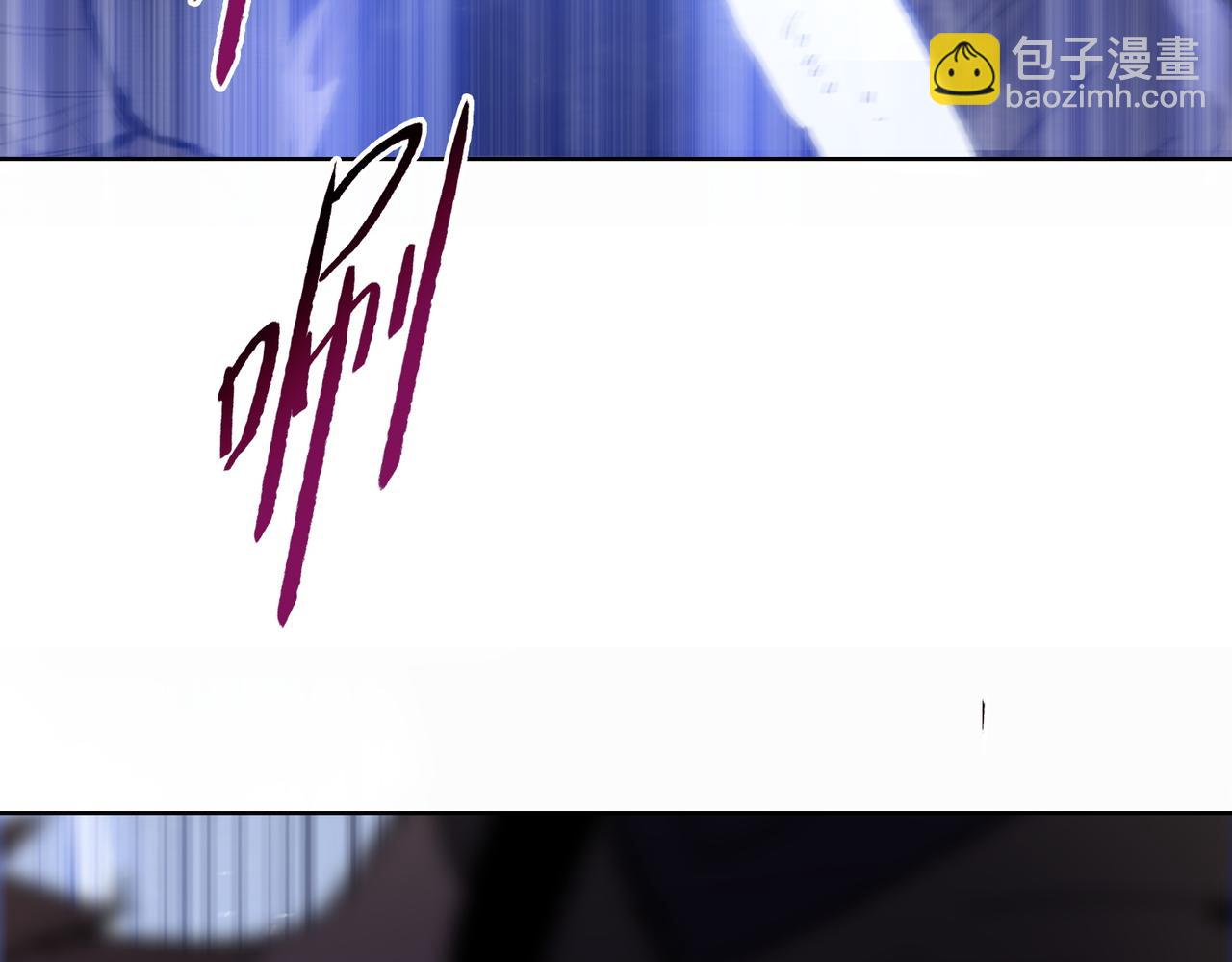 第46话 谁要当你妈！(1/4)-第47话