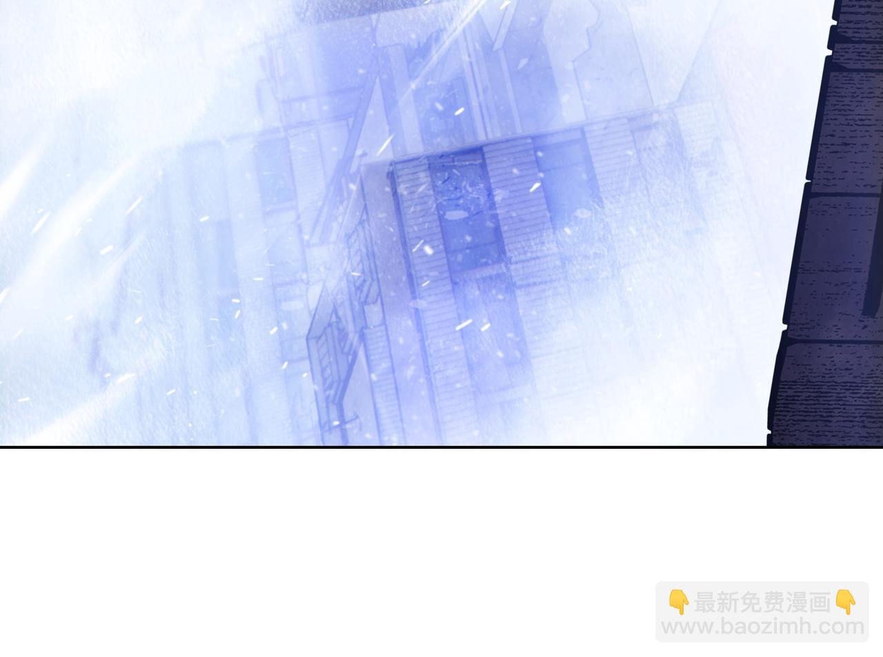 第48话 尝尝本小姐的厉害！(1/4)-第49话